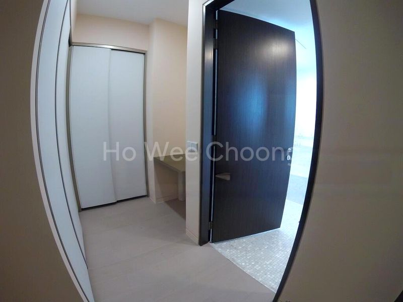 5 Bed Condo for Sale in  Fulcrum - Image 17